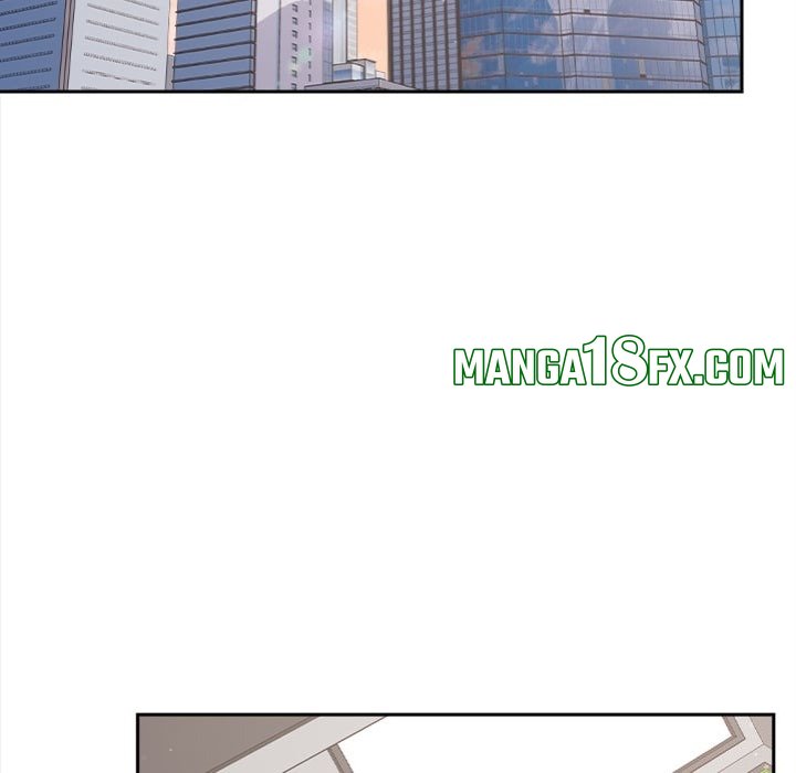 Love-Motion Capture - Chapter 40 [photo 84] - MangaPorn