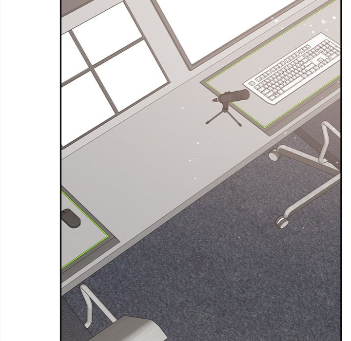 Love-Motion Capture - Chapter 40 [photo 85] - MangaPorn