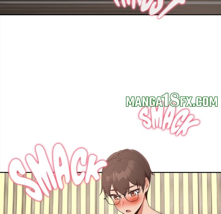 Love-Motion Capture - Chapter 40 [photo 88] - MangaPorn