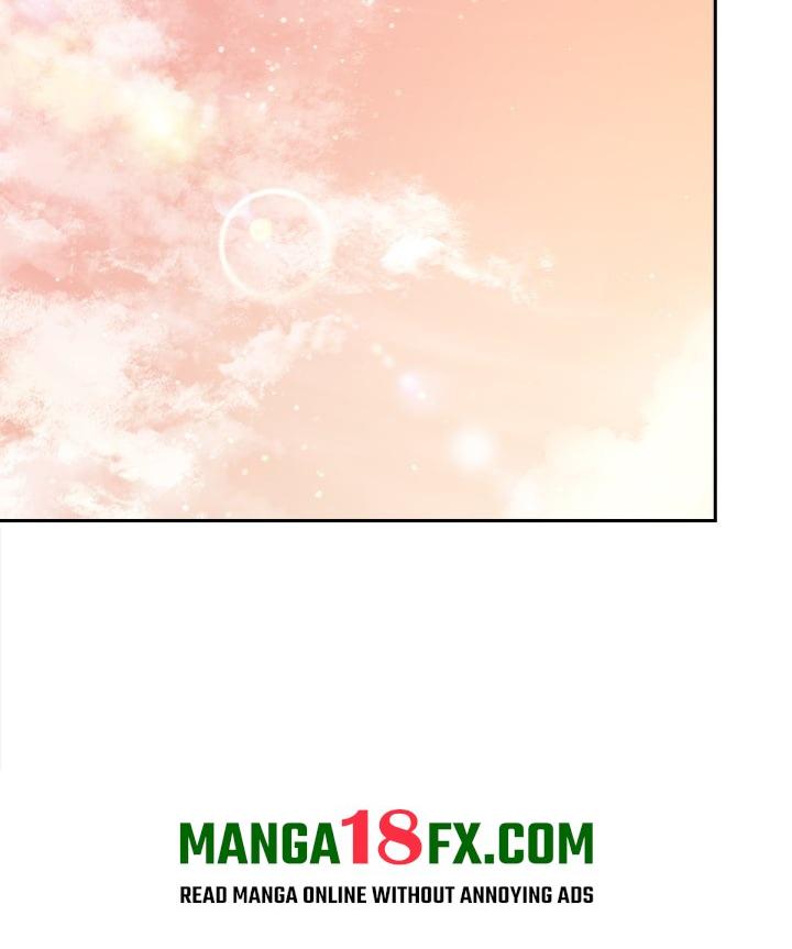 Love-Motion Capture - Chapter 40 [photo 9] - MangaPorn