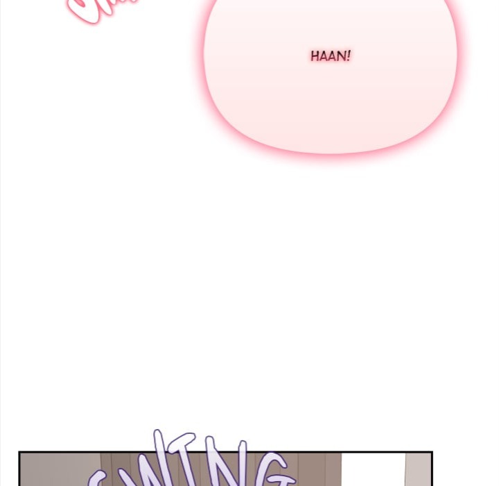 Love-Motion Capture - Chapter 40 [photo 90] - MangaPorn