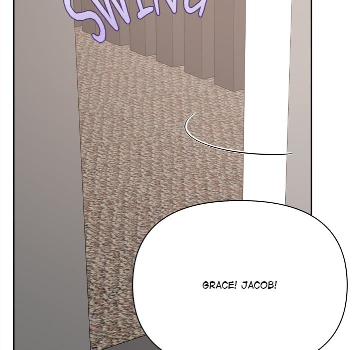 Love-Motion Capture - Chapter 40 [photo 91] - MangaPorn