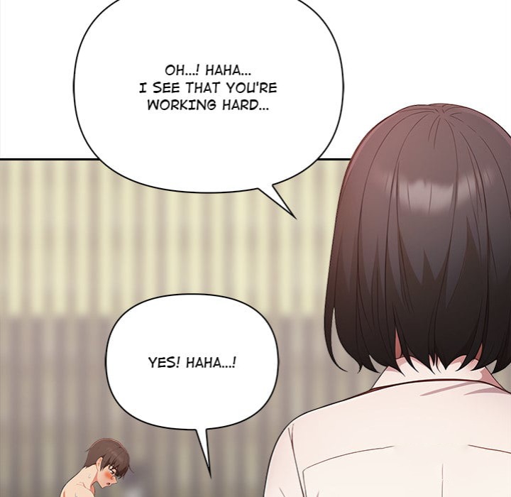 Love-Motion Capture - Chapter 40 [photo 93] - MangaPorn