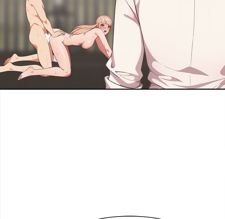 Love-Motion Capture - Chapter 40 [photo 94] - MangaPorn