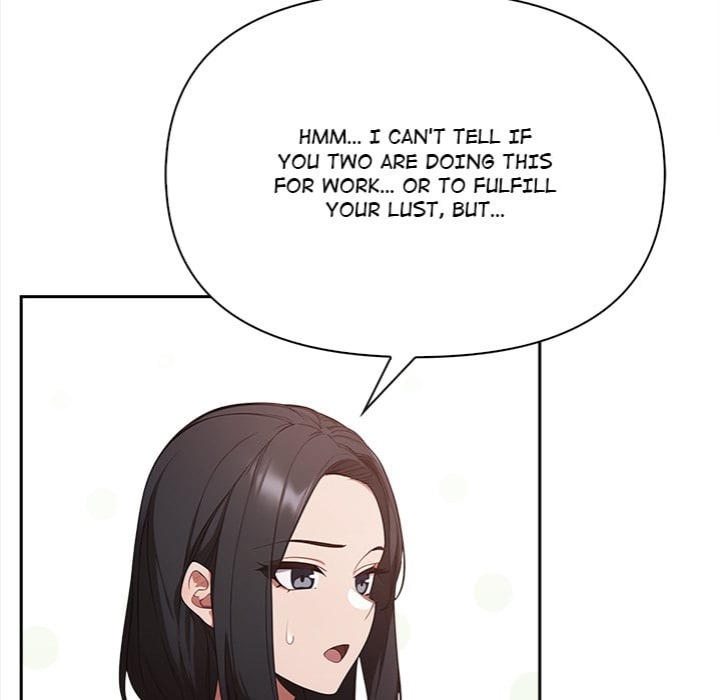 Love-Motion Capture - Chapter 40 [photo 95] - MangaPorn