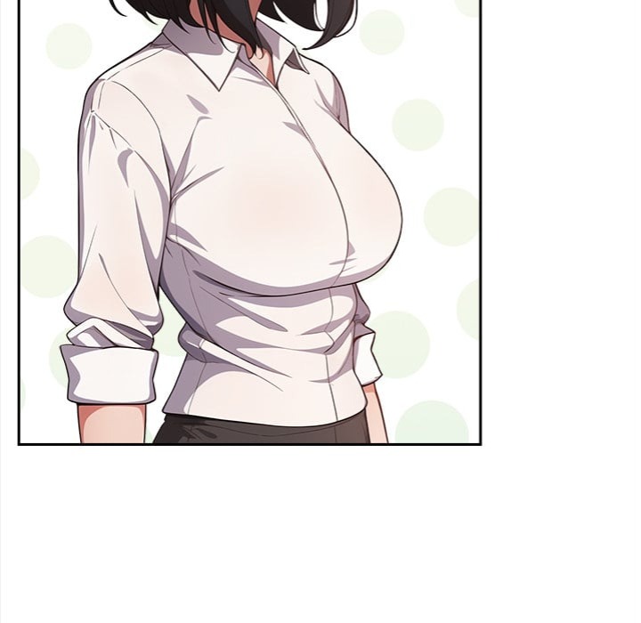 Love-Motion Capture - Chapter 40 [photo 96] - MangaPorn