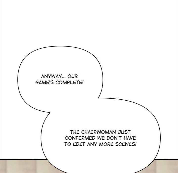 Love-Motion Capture - Chapter 40 [photo 97] - MangaPorn