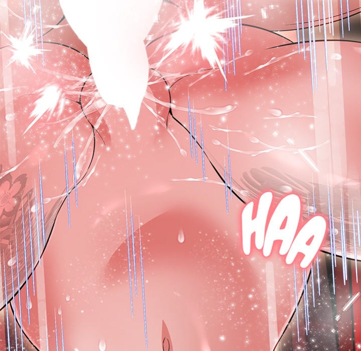 My Gangster Girlfriend - Chapter 30 [photo 100] - MangaPorn