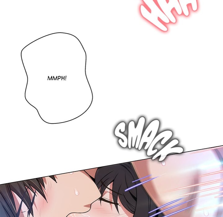 My Gangster Girlfriend - Chapter 30 [photo 103] - MangaPorn