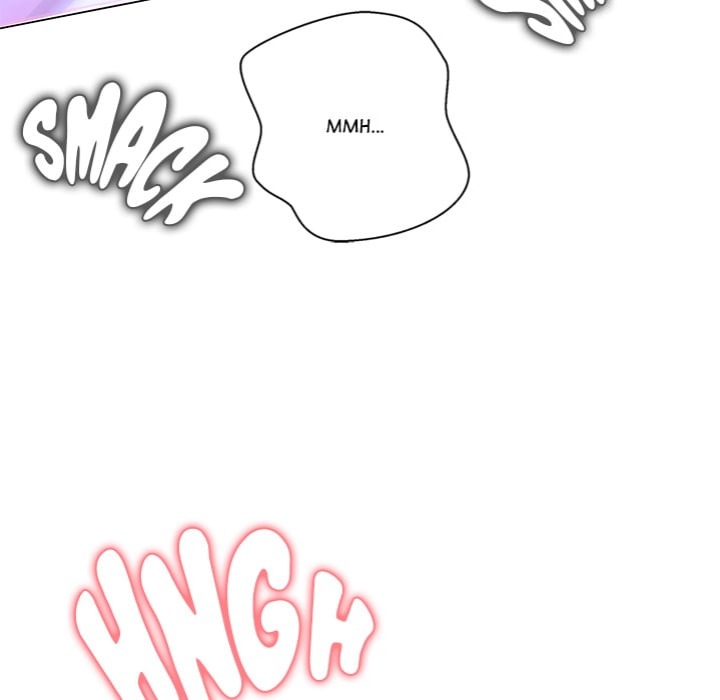 My Gangster Girlfriend - Chapter 30 [photo 105] - MangaPorn