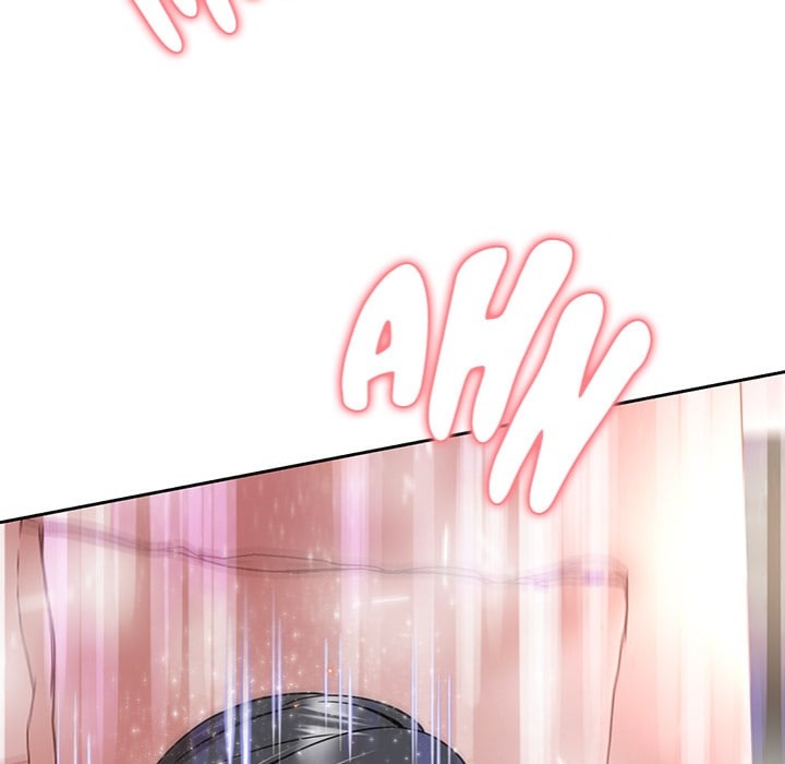 My Gangster Girlfriend - Chapter 30 [photo 106] - MangaPorn