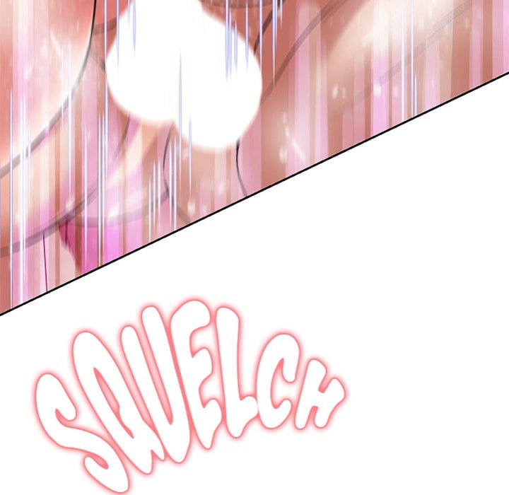 My Gangster Girlfriend - Chapter 30 [photo 109] - MangaPorn