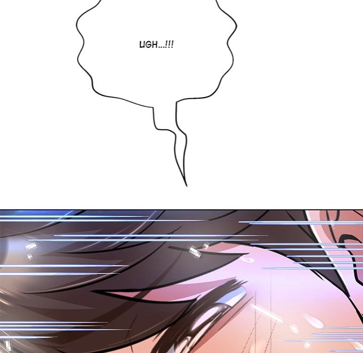 My Gangster Girlfriend - Chapter 30 [photo 113] - MangaPorn