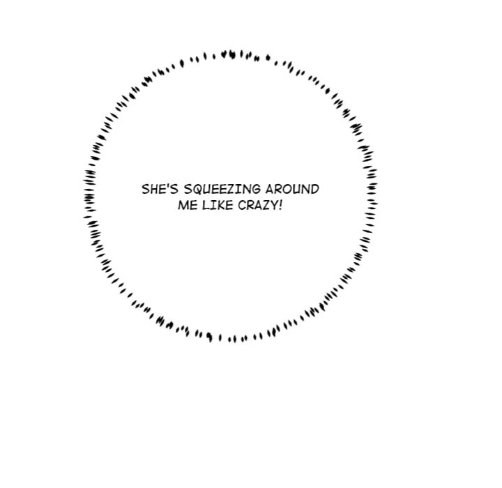 My Gangster Girlfriend - Chapter 30 [photo 115] - MangaPorn