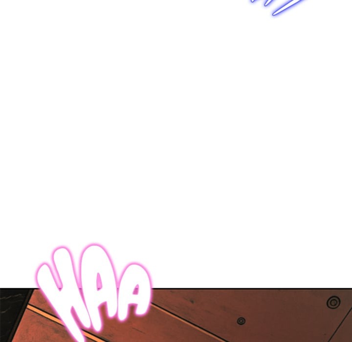 My Gangster Girlfriend - Chapter 30 [photo 118] - MangaPorn