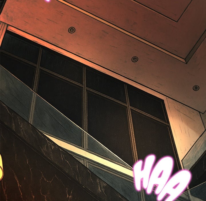 My Gangster Girlfriend - Chapter 30 [photo 119] - MangaPorn