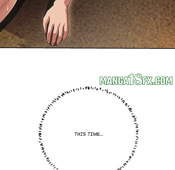 My Gangster Girlfriend - Chapter 30 [photo 123] - MangaPorn