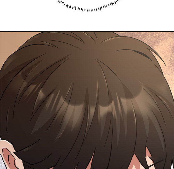 My Gangster Girlfriend - Chapter 30 [photo 124] - MangaPorn