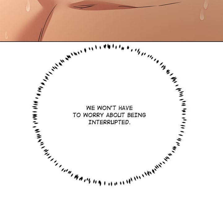 My Gangster Girlfriend - Chapter 30 [photo 126] - MangaPorn