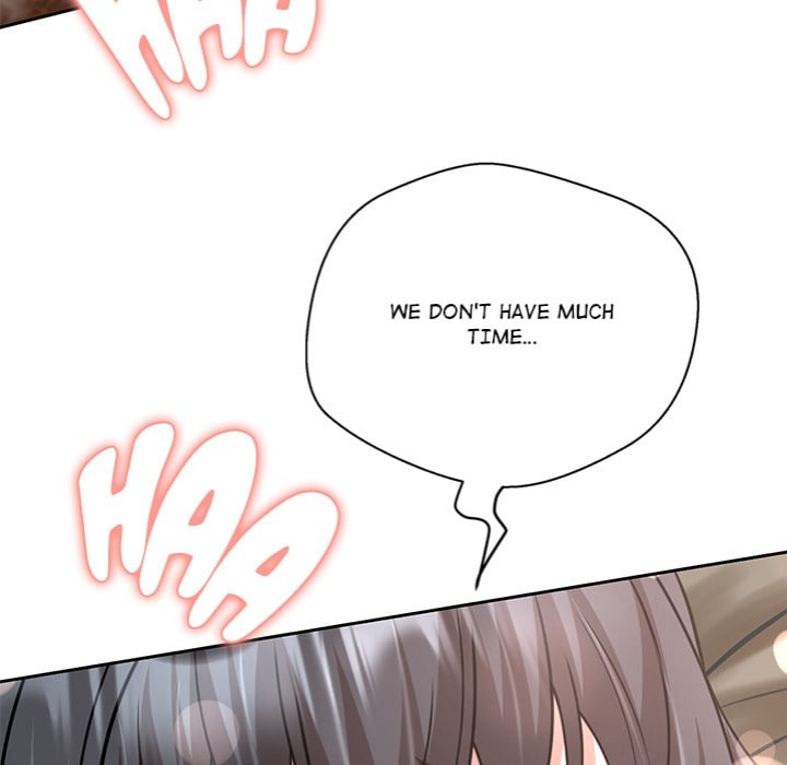 My Gangster Girlfriend - Chapter 30 [photo 13] - MangaPorn