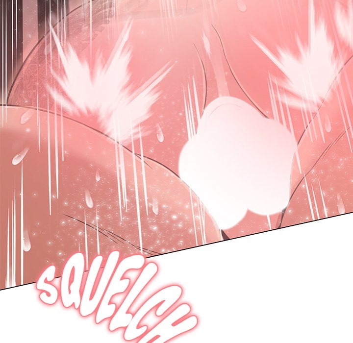 My Gangster Girlfriend - Chapter 30 [photo 130] - MangaPorn