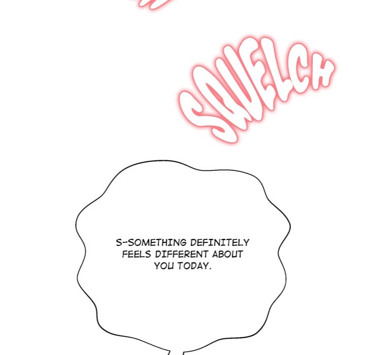 My Gangster Girlfriend - Chapter 30 [photo 131] - MangaPorn