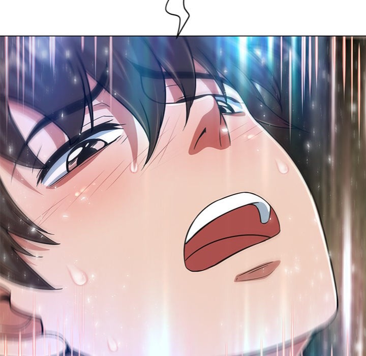 My Gangster Girlfriend - Chapter 30 [photo 132] - MangaPorn