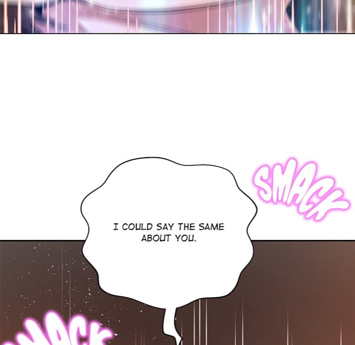 My Gangster Girlfriend - Chapter 30 [photo 133] - MangaPorn