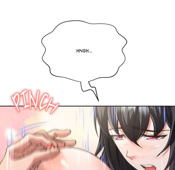 My Gangster Girlfriend - Chapter 30 [photo 136] - MangaPorn