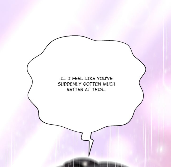 My Gangster Girlfriend - Chapter 30 [photo 138] - MangaPorn