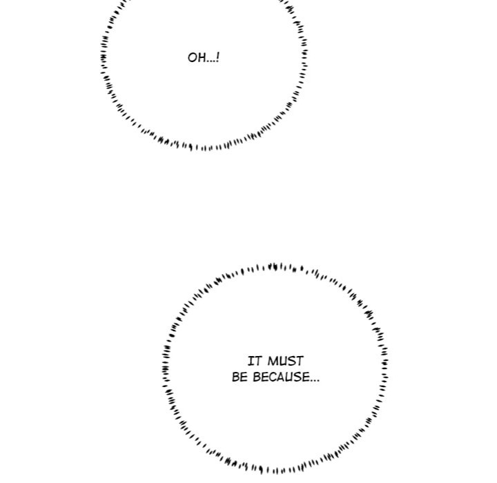 My Gangster Girlfriend - Chapter 30 [photo 142] - MangaPorn