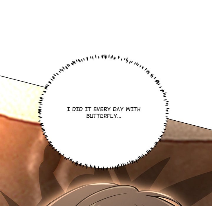 My Gangster Girlfriend - Chapter 30 [photo 143] - MangaPorn