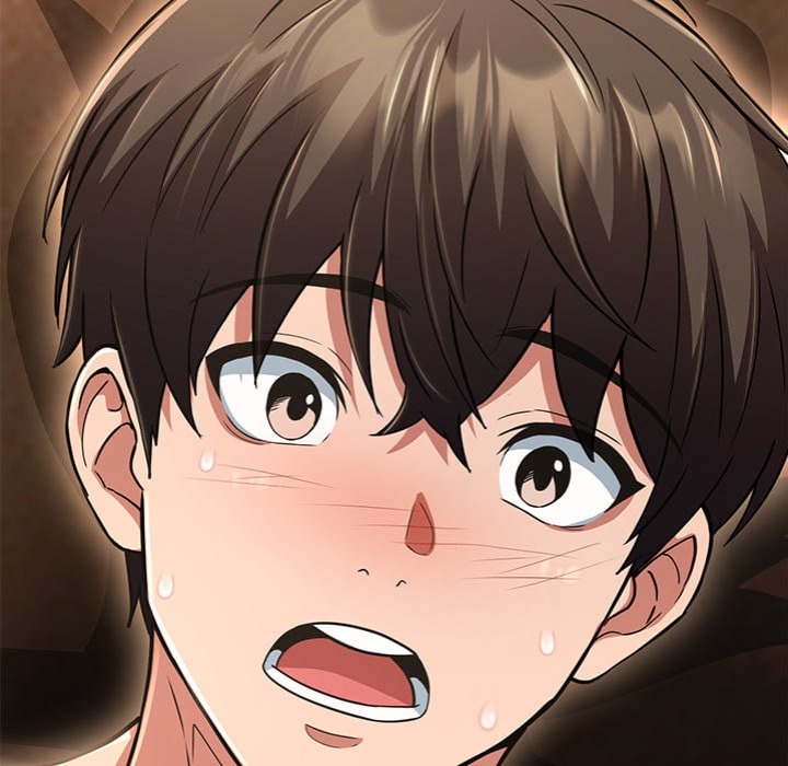 My Gangster Girlfriend - Chapter 30 [photo 144] - MangaPorn