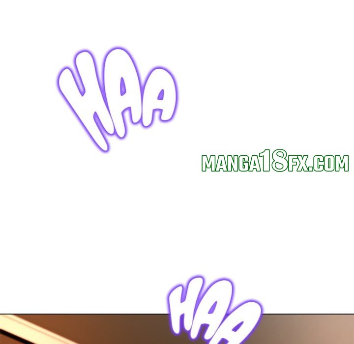 My Gangster Girlfriend - Chapter 30 [photo 146] - MangaPorn