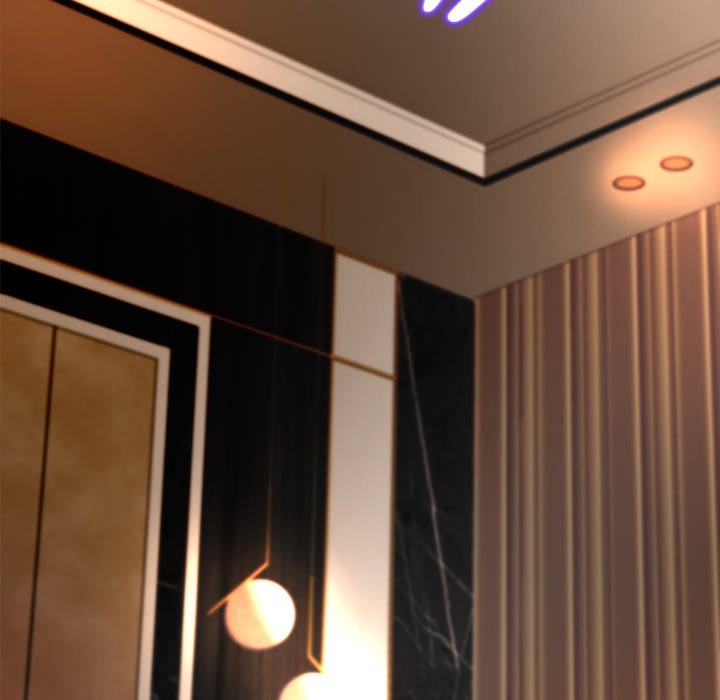 My Gangster Girlfriend - Chapter 30 [photo 147] - MangaPorn