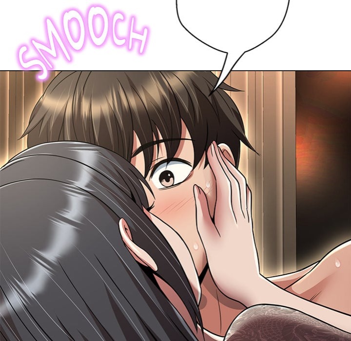 My Gangster Girlfriend - Chapter 30 [photo 156] - MangaPorn