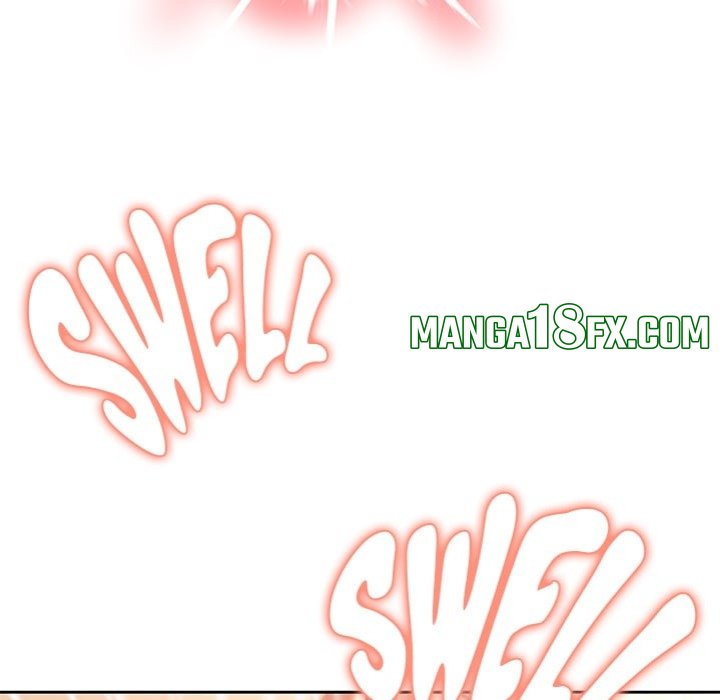 My Gangster Girlfriend - Chapter 30 [photo 163] - MangaPorn