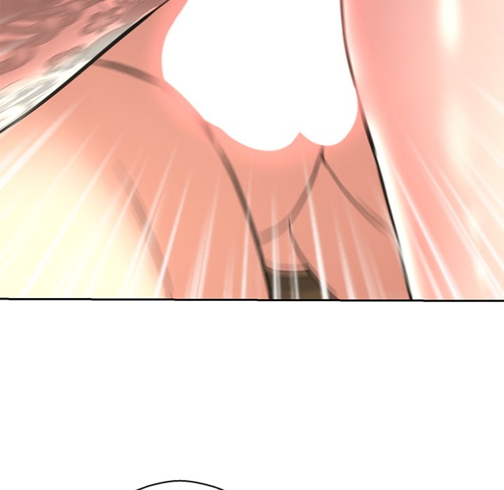 My Gangster Girlfriend - Chapter 30 [photo 165] - MangaPorn