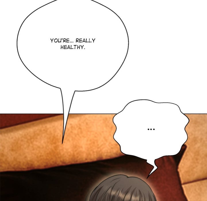 My Gangster Girlfriend - Chapter 30 [photo 166] - MangaPorn