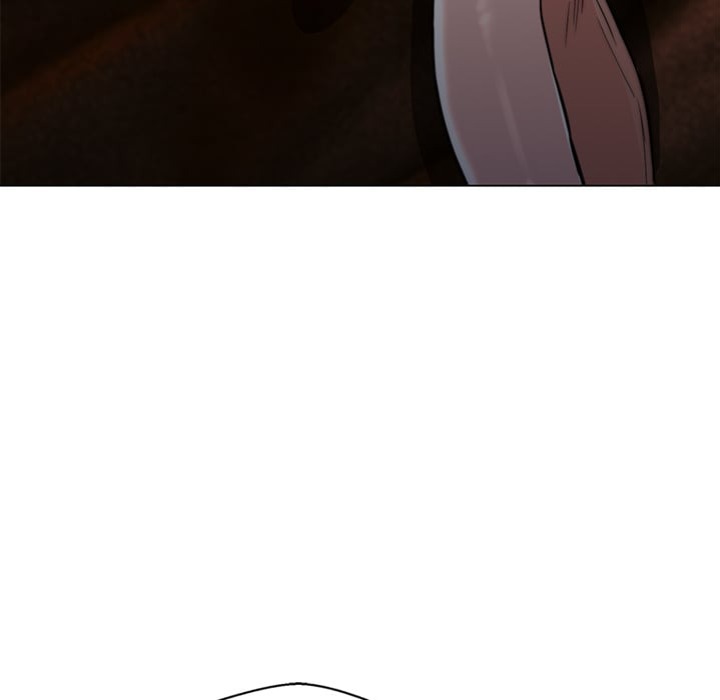 My Gangster Girlfriend - Chapter 30 [photo 169] - MangaPorn