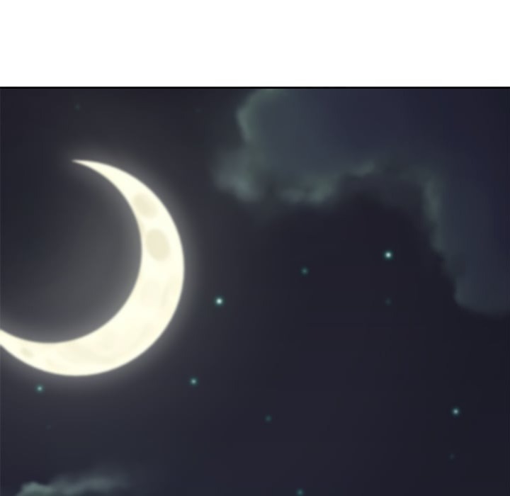 My Gangster Girlfriend - Chapter 30 [photo 176] - MangaPorn