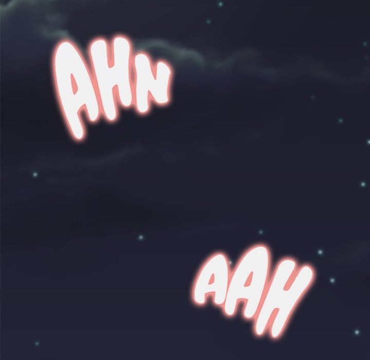 My Gangster Girlfriend - Chapter 30 [photo 177] - MangaPorn