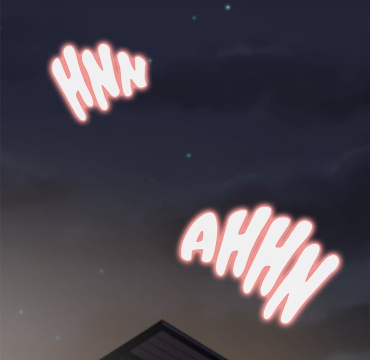 My Gangster Girlfriend - Chapter 30 [photo 178] - MangaPorn