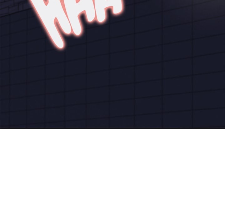 My Gangster Girlfriend - Chapter 30 [photo 180] - MangaPorn