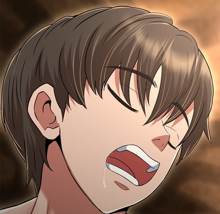 My Gangster Girlfriend - Chapter 30 [photo 183] - MangaPorn