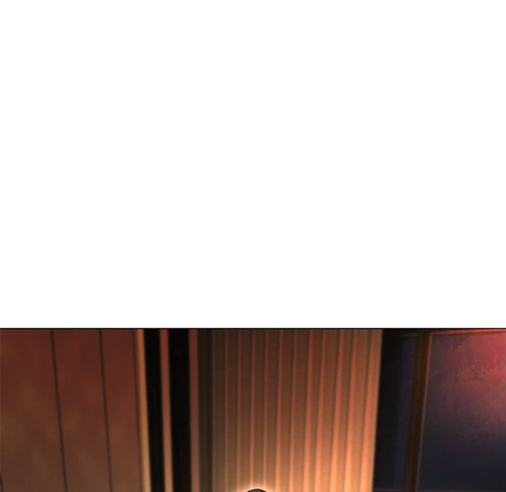 My Gangster Girlfriend - Chapter 30 [photo 185] - MangaPorn