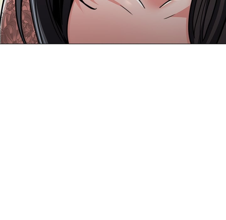 My Gangster Girlfriend - Chapter 30 [photo 189] - MangaPorn