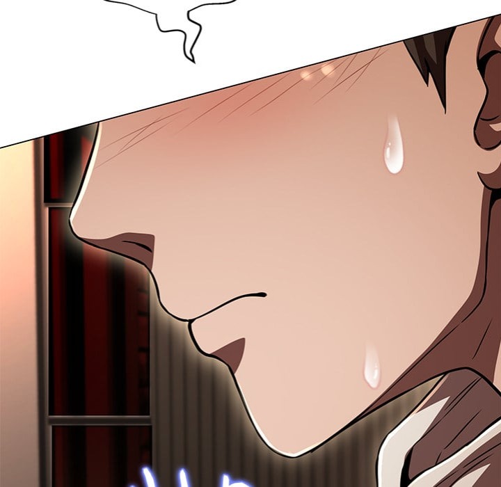 My Gangster Girlfriend - Chapter 30 [photo 19] - MangaPorn