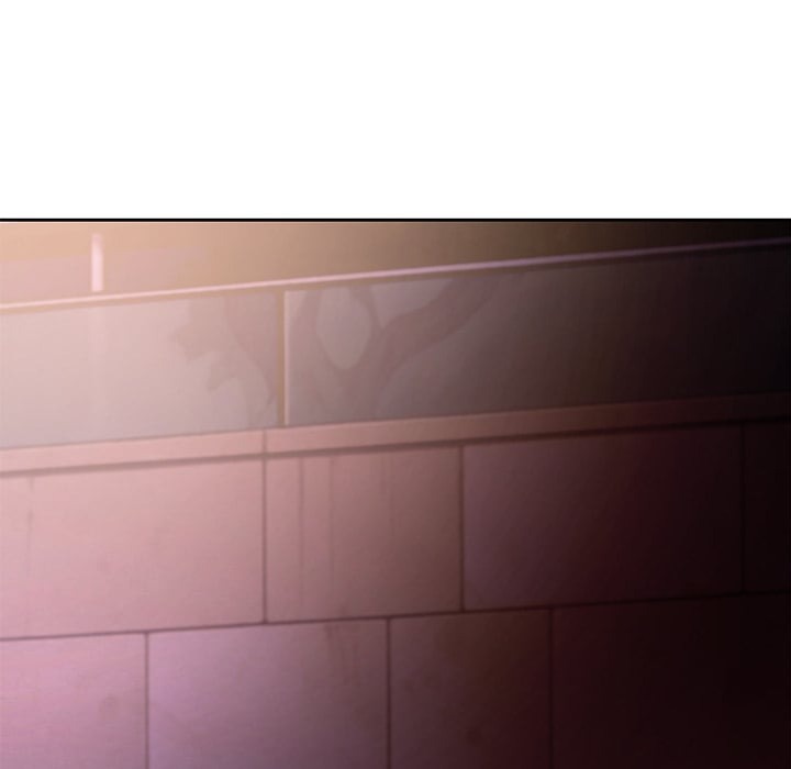 My Gangster Girlfriend - Chapter 30 [photo 191] - MangaPorn