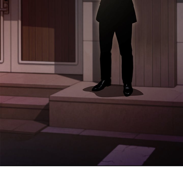 My Gangster Girlfriend - Chapter 30 [photo 193] - MangaPorn